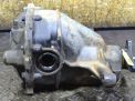   Hyundai / Kia  l  3.909  1
