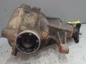   Hyundai / Kia  , K9 3.8 GDI,  3.909  3