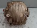   Hyundai / Kia  , K9 3.8 GDI,  3.909  4
