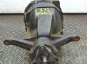   Hyundai / Kia  l  3.909  5