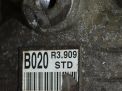   Hyundai / Kia  l  3.909  2
