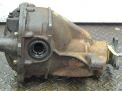   Hyundai / Kia  l  3.909  1