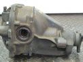   Hyundai / Kia  l  3.909  1