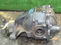   Hyundai / Kia  l  3.909  4
