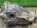   Hyundai / Kia  l  3.909  1
