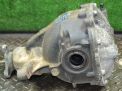   Hyundai / Kia  l  3.538  1