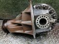   Hyundai / Kia  2,  3.727  1