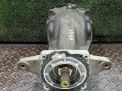   Hyundai / Kia , ix55, 3.818R  5