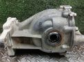   Hyundai / Kia , ix55, 3.818R  2