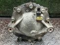   Hyundai / Kia , ix55, 3.818R  3
