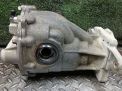   Hyundai / Kia , ix55, 3.818R  1