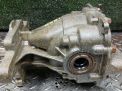   Hyundai / Kia  2, ix35 2.0 CRDi  1