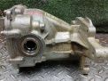   Hyundai / Kia  2, ix35 2.0 CRDi  2
