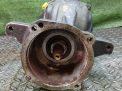   Hyundai / Kia   2  3.818  1