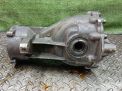   Hyundai / Kia   2  3.818  3