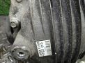 �������� ������ Hyundai / Kia ������ , K9 3.8 GDI, �� 3.909 ���������� �5