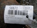 �������� ������ Hyundai / Kia ������ , K9 3.8 GDI, �� 3.909 ���������� �8