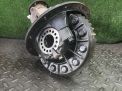 �������� ������ Hyundai / Kia ����� ������� 2.5 CRDi , 3.615 ���������� �8