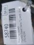 �������� ������ Hyundai / Kia ����� ������� 2.5 CRDi , 3.615 ���������� �9
