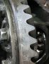 �������� ������ Hyundai / Kia ����� 3 2.5 CRDi AT �� 3.154 ���������� �4