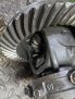 �������� ������ Hyundai / Kia ����� 3 �� 3.727 ��� ABS ���������� �5