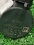   Hyundai / Kia Z20S1 Z20DMH D4CB D4FB  1