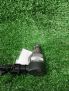    Hyundai / Kia Z20S1 Z20DMH D4CB D4FB  2