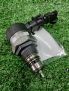    Hyundai / Kia Z20S1 Z20DMH D4CB D4FB  3