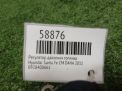 ��������� �������� ������� Hyundai / Kia D4HA D4HB 2F333 ���������� �5