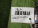 ��������� �������� ������� Hyundai / Kia D4HA D4HB 2F333 ���������� �6