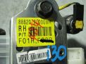   Hyundai / Kia 30 1,   5