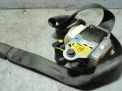   Hyundai / Kia 30 1,   2