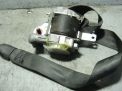   Hyundai / Kia 30 1,   1