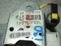   Hyundai / Kia 30 1,   1