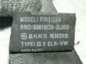   Hyundai / Kia 30 1,   3