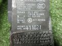   Hyundai / Kia   , 1,   3