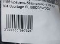   Hyundai / Kia  3 SL,   4