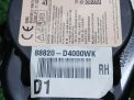 ������ ������������ Hyundai / Kia ������ 4 JF FR ���������� �6