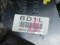 ������ ������������ Hyundai / Kia ������� II DH , �������� ����� ���������� �5