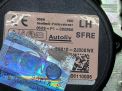 ������ ������������ Hyundai / Kia ����� , �����. ����� ���������� �5