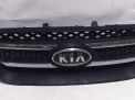   Hyundai / Kia  2  1
