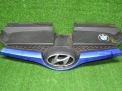   Hyundai / Kia  I  1
