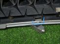   Hyundai / Kia  3 3W500 SL ,   3