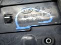  Hyundai / Kia  3 3W500 SL ,   2