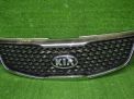   Hyundai / Kia  3 3W500 SL ,   1
