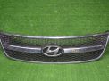   Hyundai / Kia    1