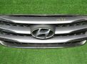   Hyundai / Kia   2 2BAA0  1