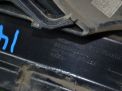   Hyundai / Kia   2 2BAA0  3