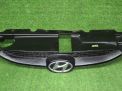   Hyundai / Kia  2, ix35 ,   1