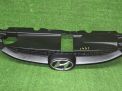   Hyundai / Kia  2, ix35 ,   1